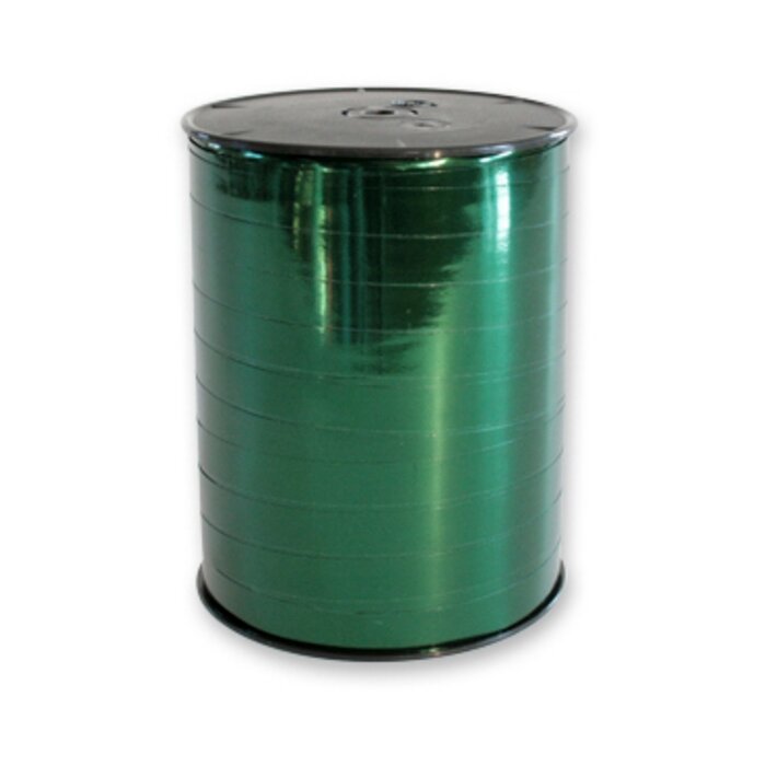 смарагдово-зелений