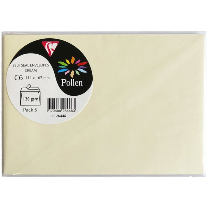 слонова кістка