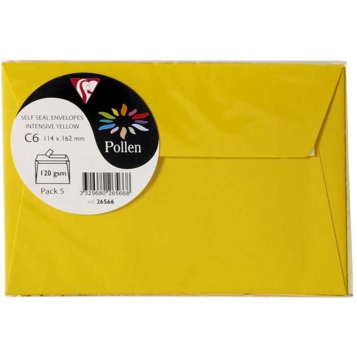 сонячно-жовтий