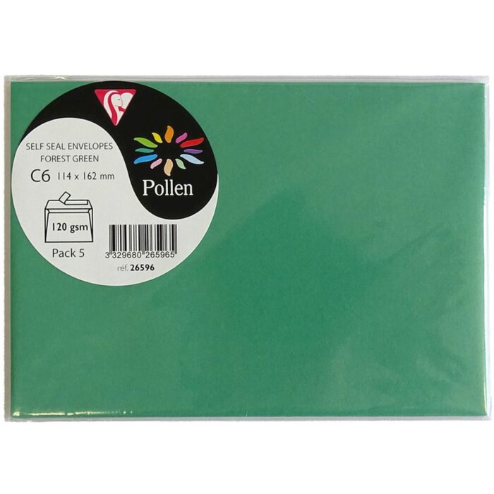 ялиця зелена