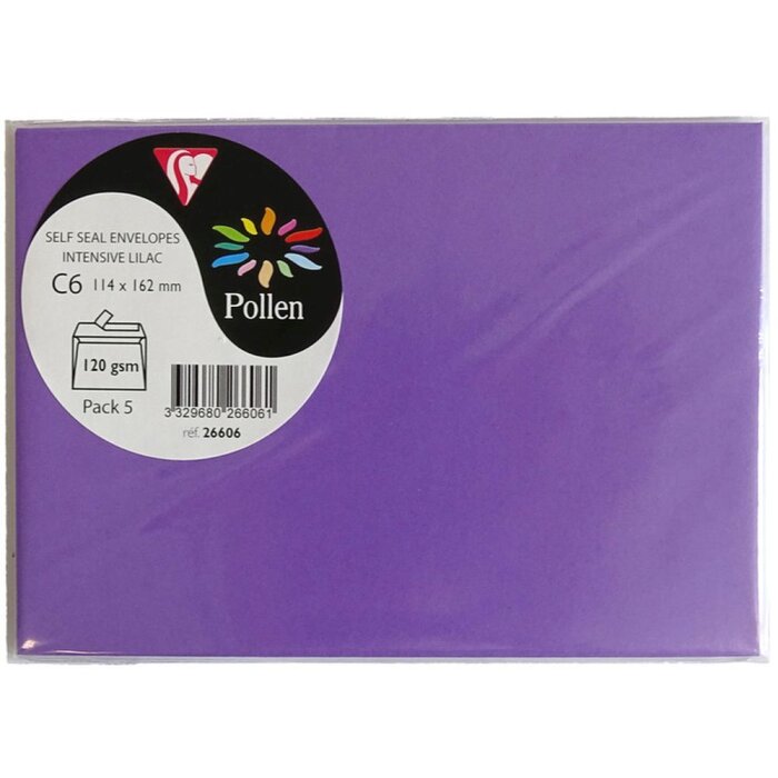 фіолетовий