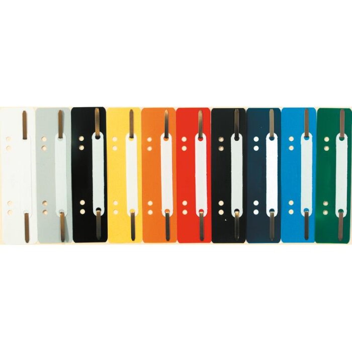 sortiert (ohne Farbwahl)