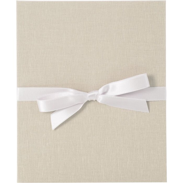 пісочно-сірий