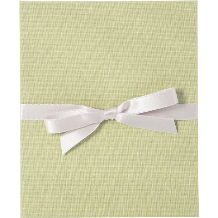 зелений лайм