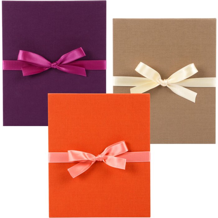 відсортовано, без вибору кольору (Trend2)