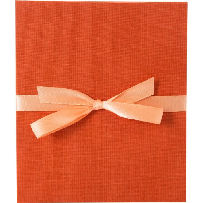 золотистий апельсин