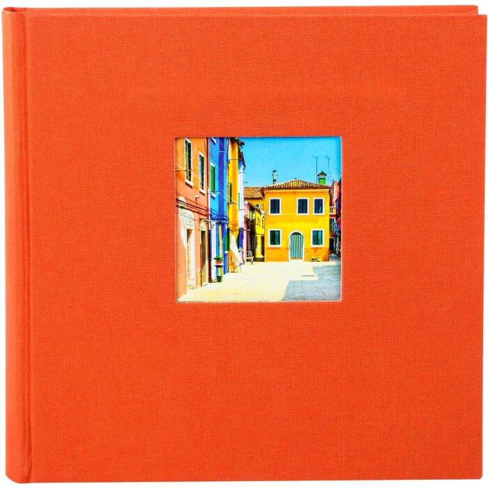 золотистий апельсин