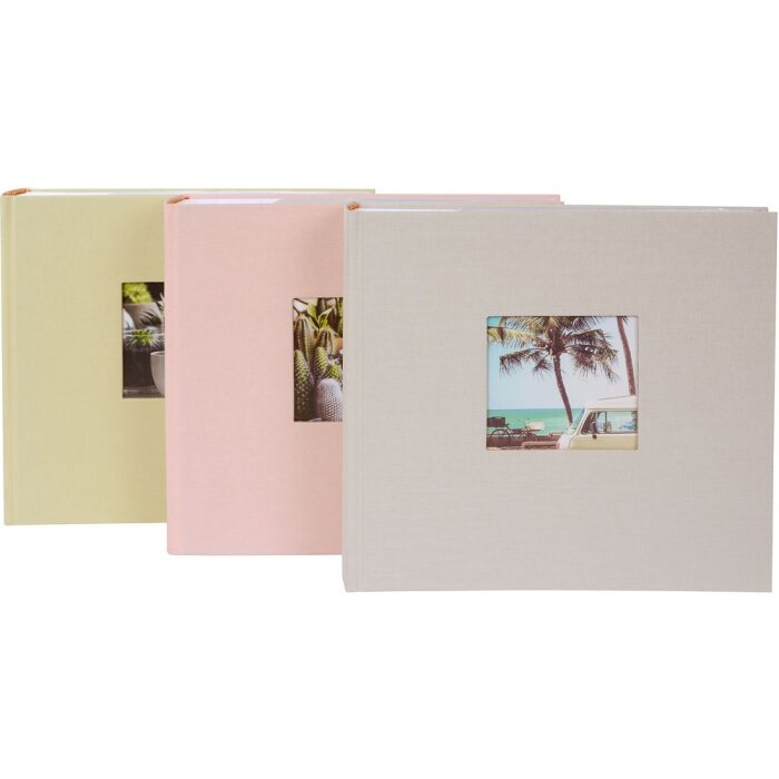 розсортовано - пастель, без вибору кольору