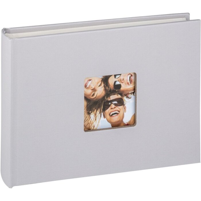 світло-сірий