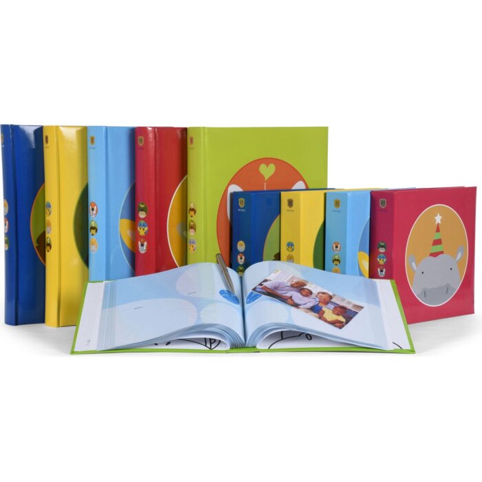 відсортовано (без вибору кольору)