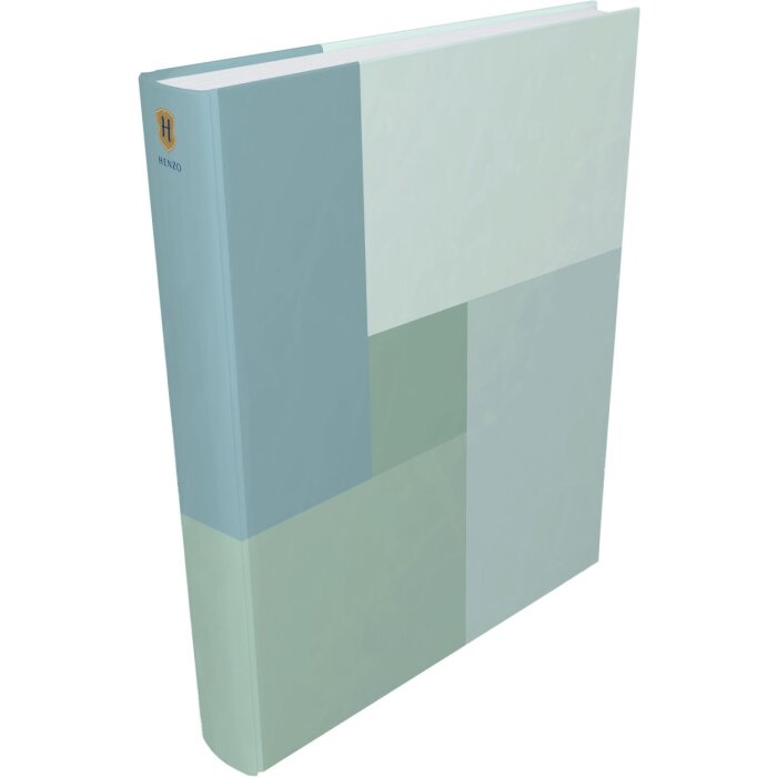 світло-зелений