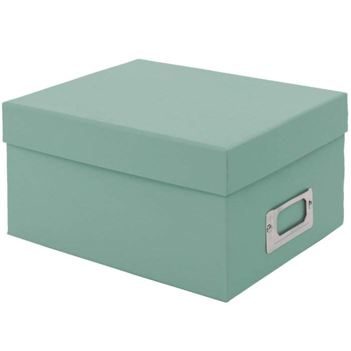 світло-зелений