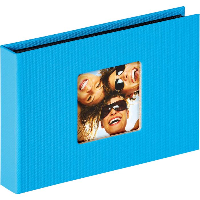 блакитний океан