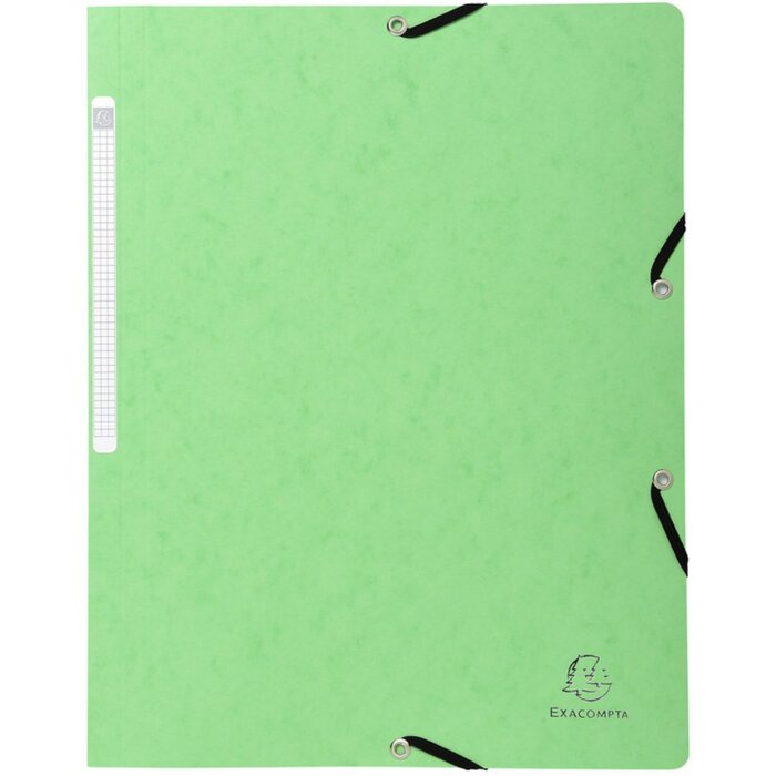 світло-зелений