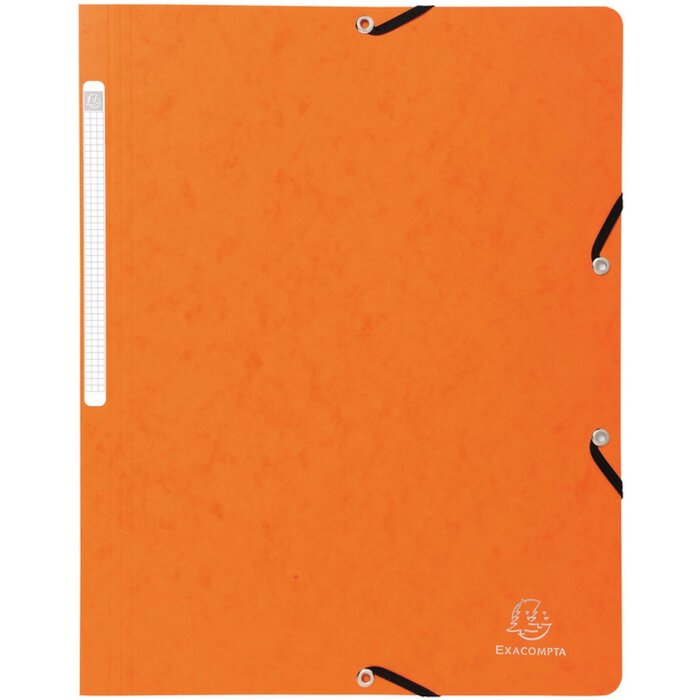 помаранчевий