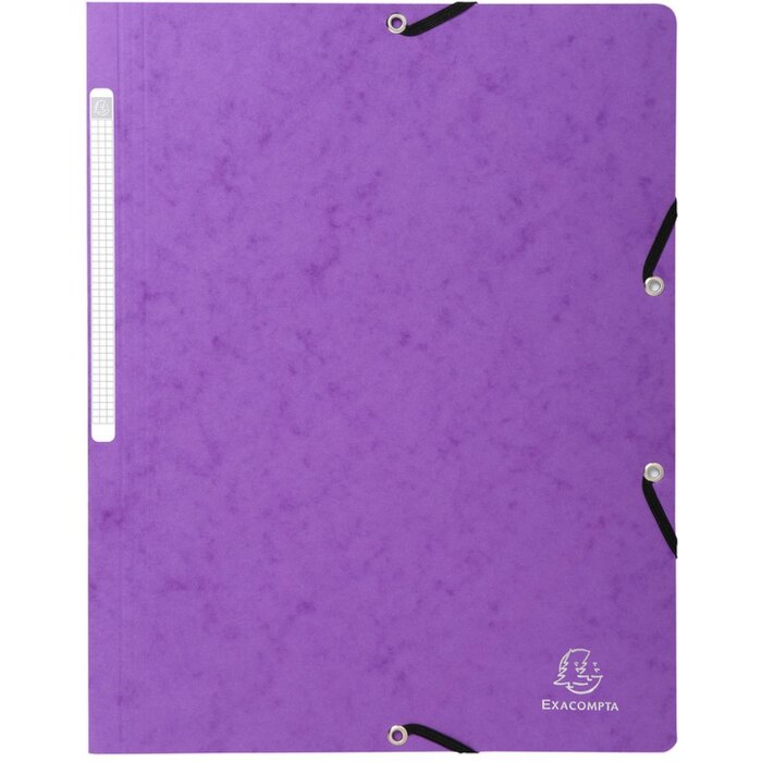 фіолетовий