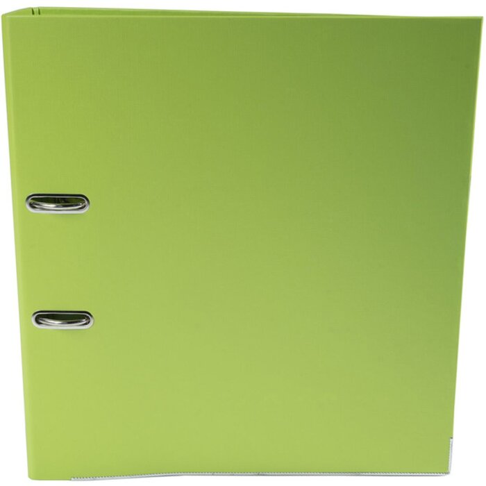 цитрусовий зелений