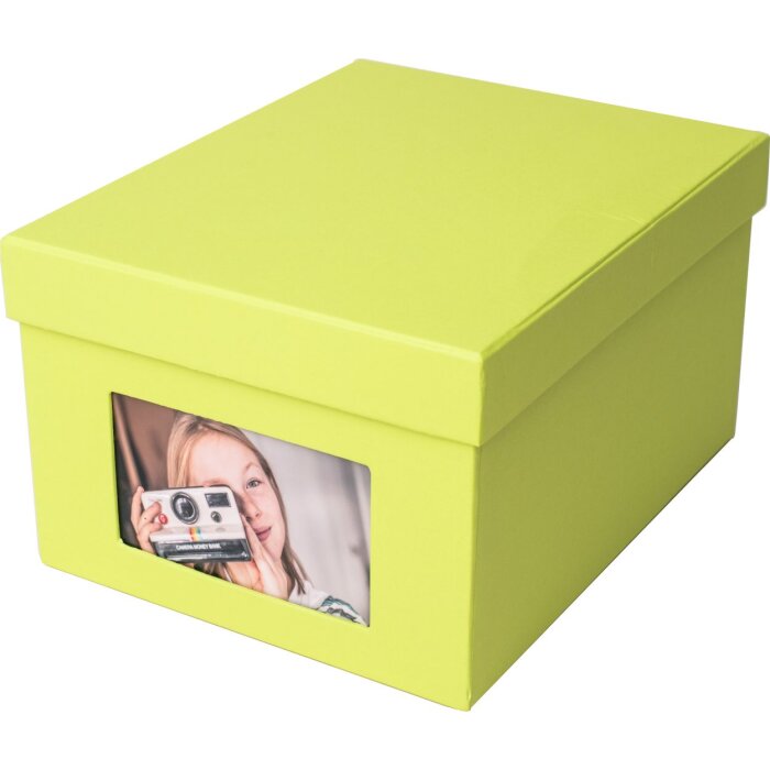 травень зелений