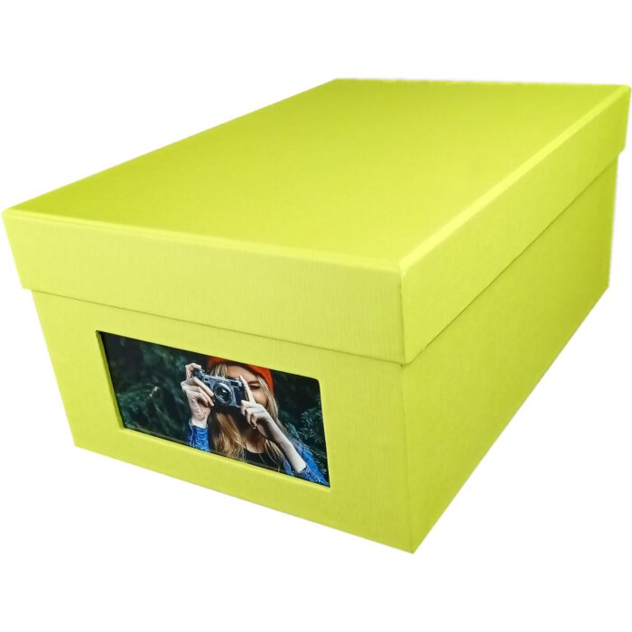 травень зелений