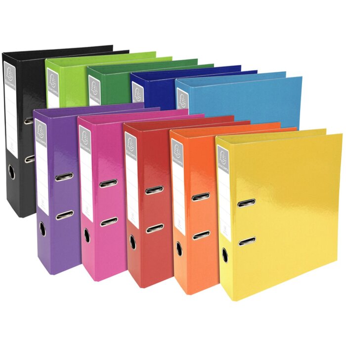 відсортовано (без вибору кольору)