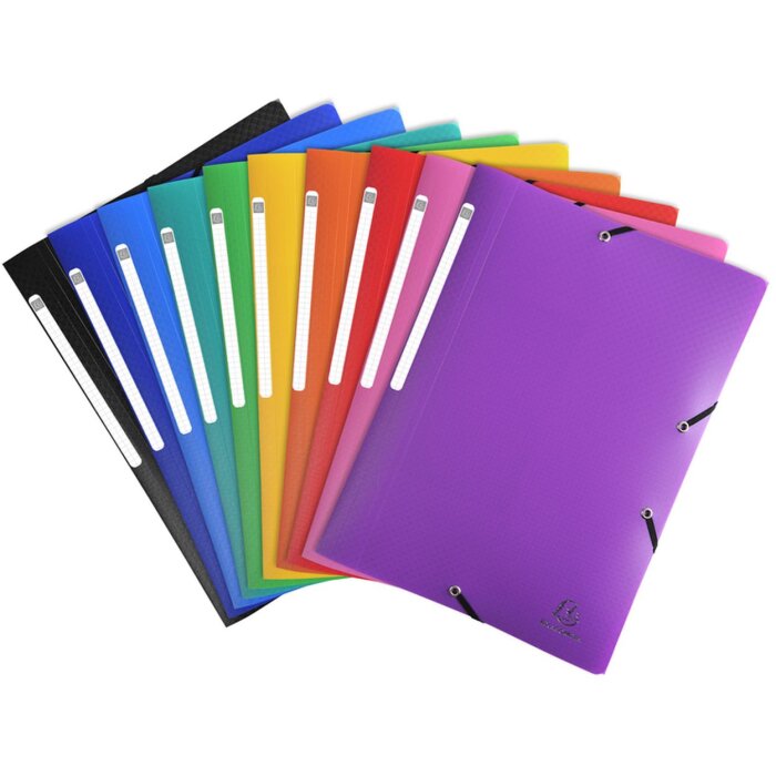 відсортовано (без вибору кольору)