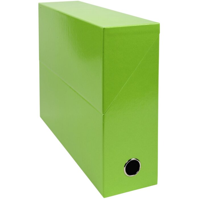 зелений аніс