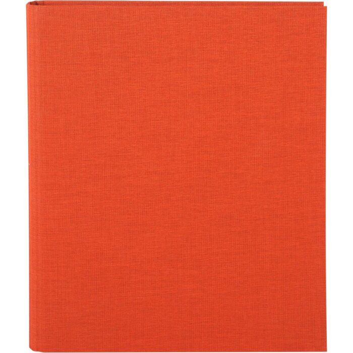 золотистий апельсин