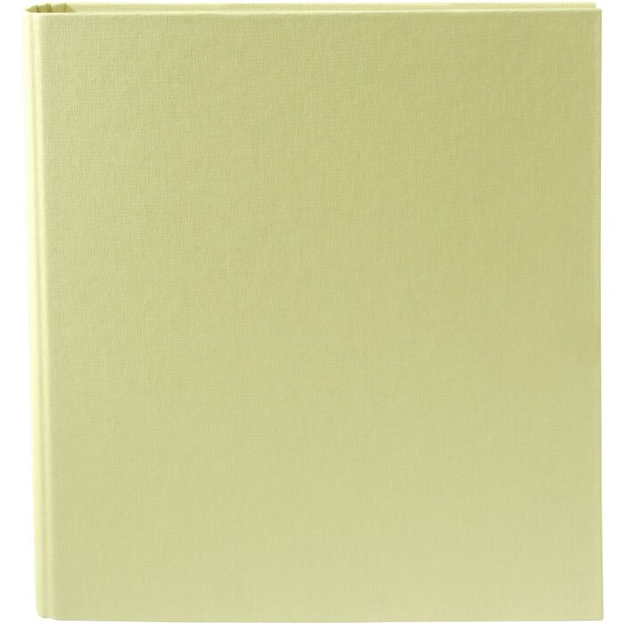 зелений лайм