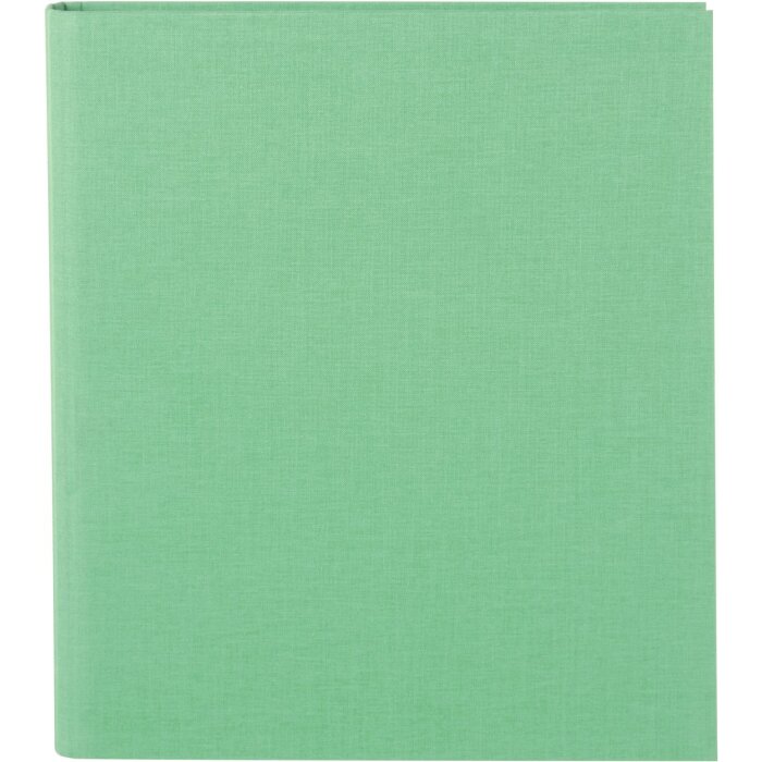 нео монетний двір