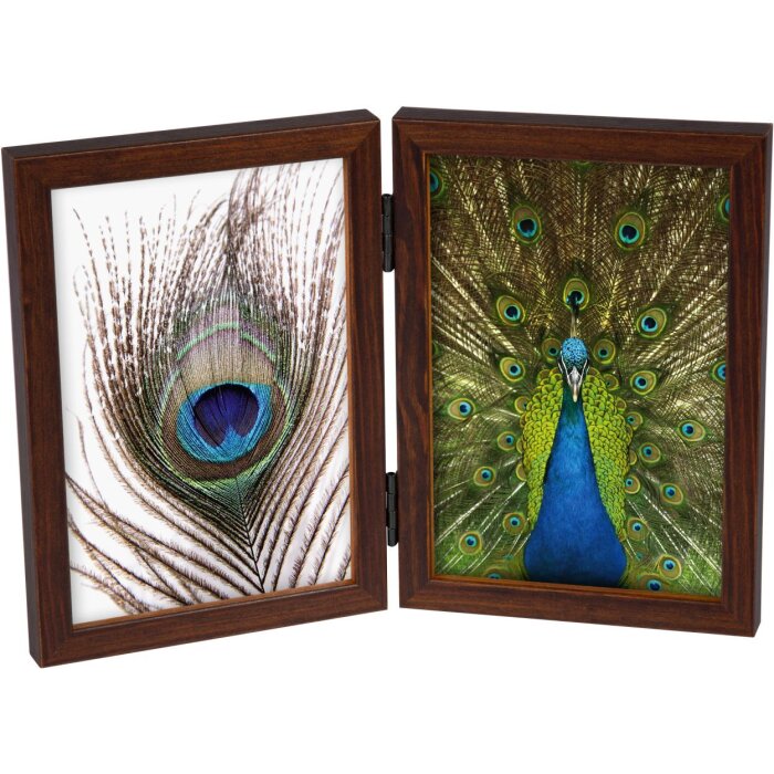 червоне дерево