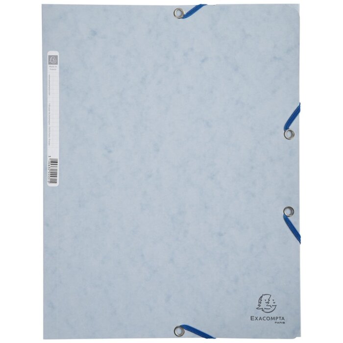 світло-сірий