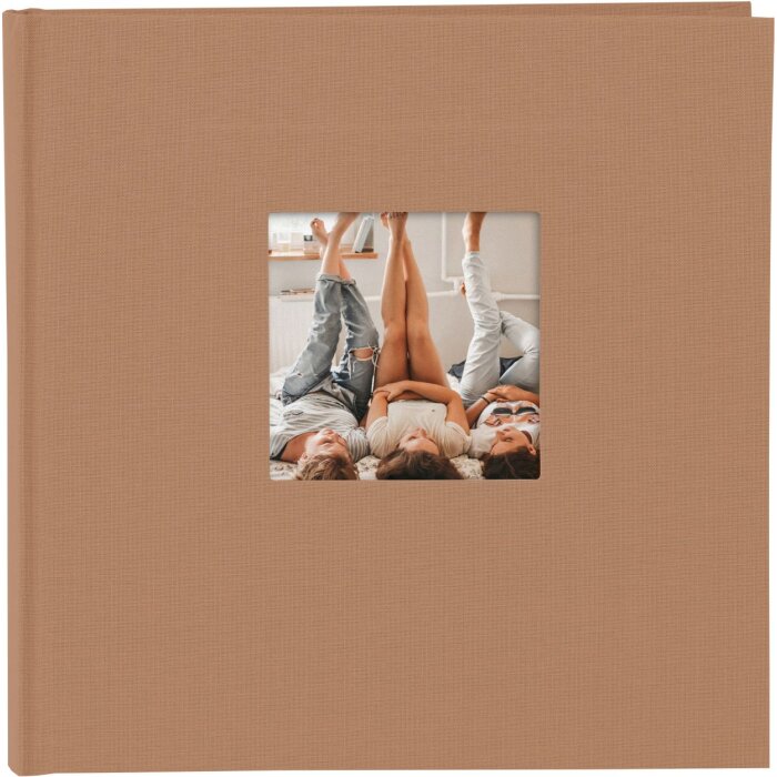 лісовий горіх