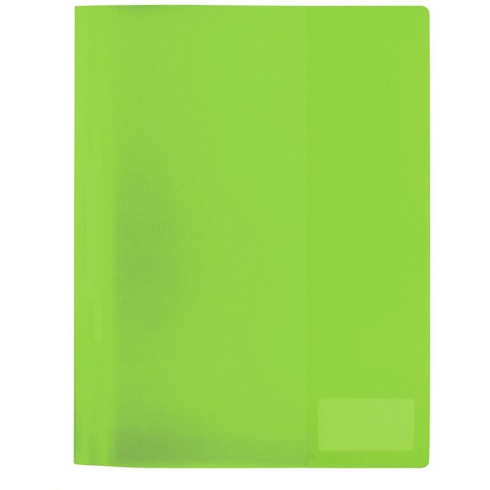 світло-зелений