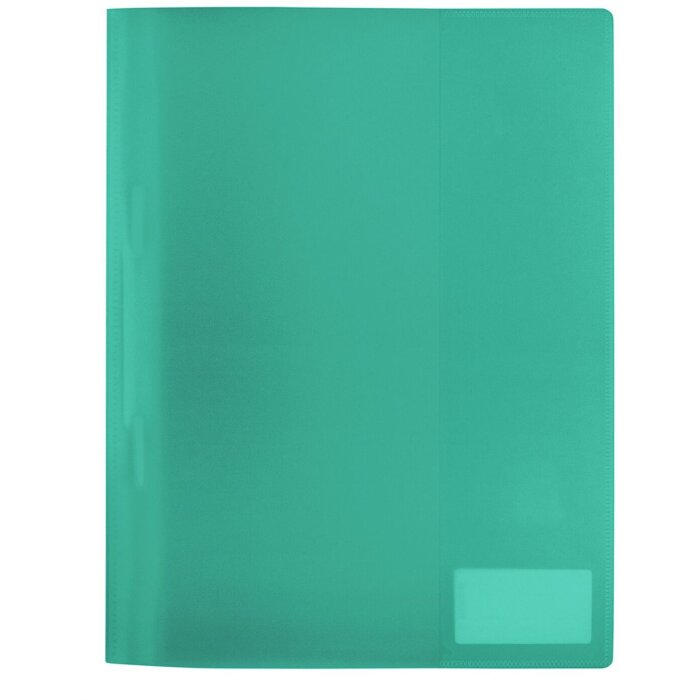 темно-зелений