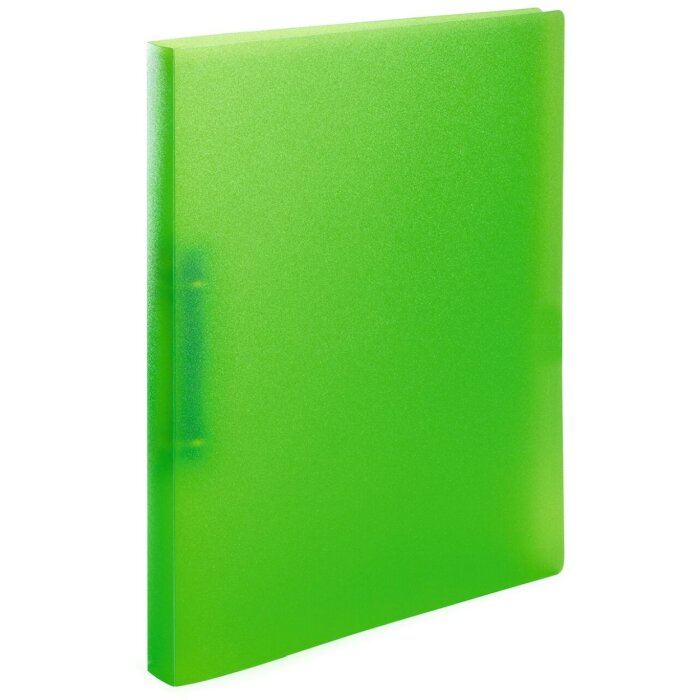 світло-зелений