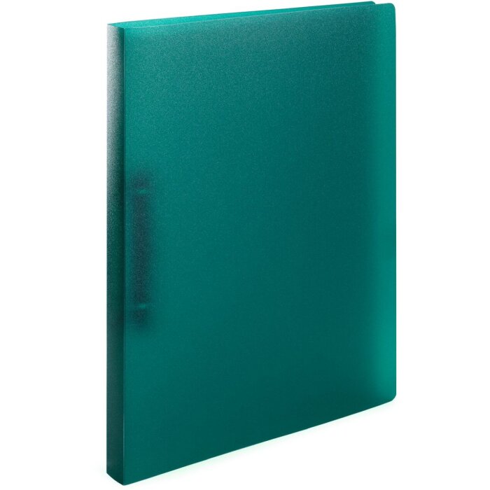 темно-зелений