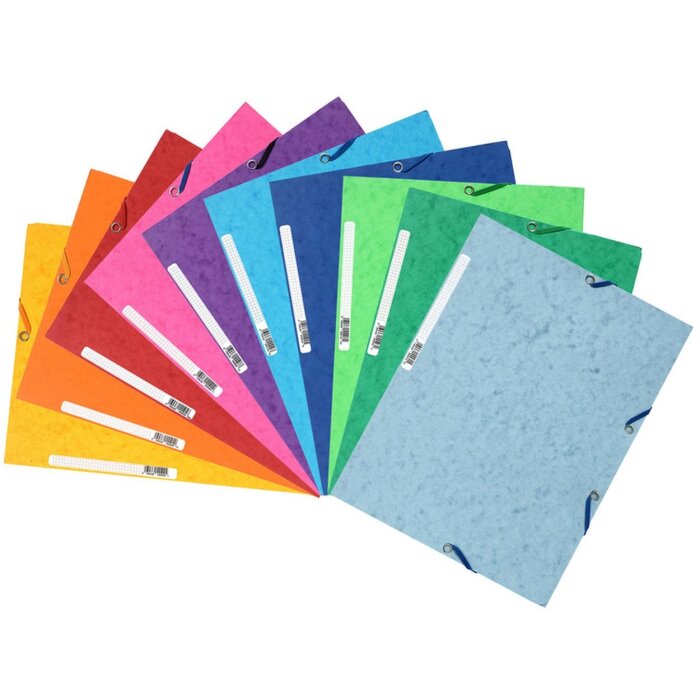 сортування (продаж без вибору кольору)