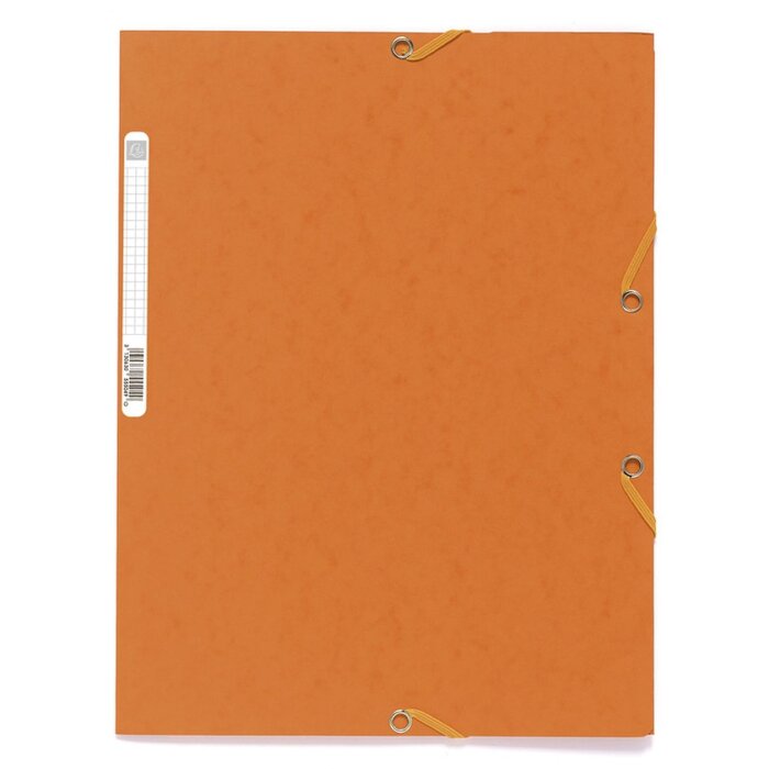 помаранчевий