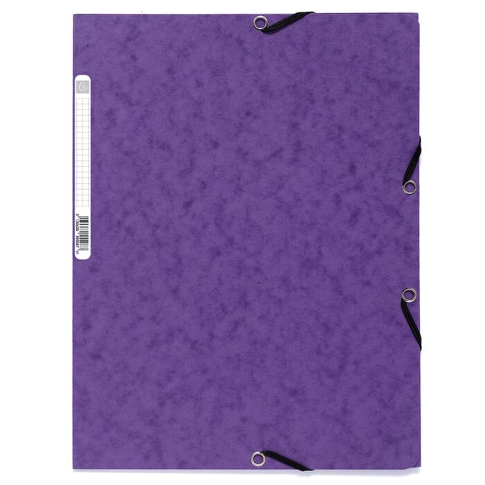 фіолетовий