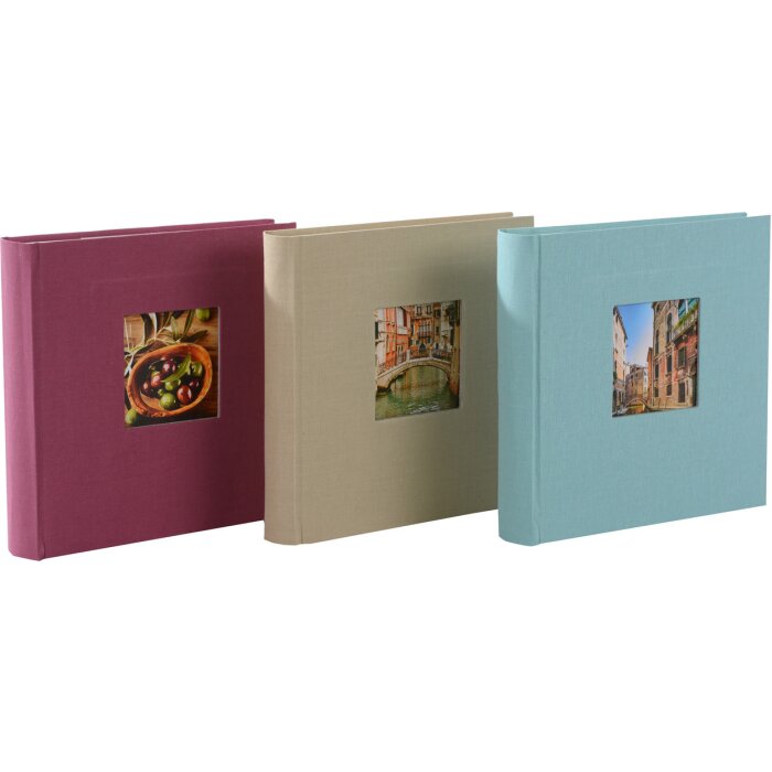 відсортований - тренд, без вибору кольору