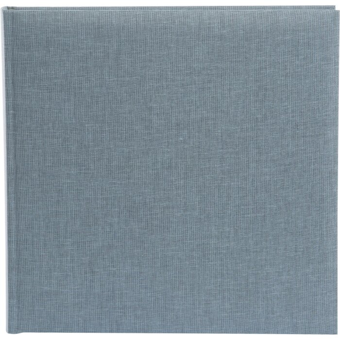 синьо-сірий