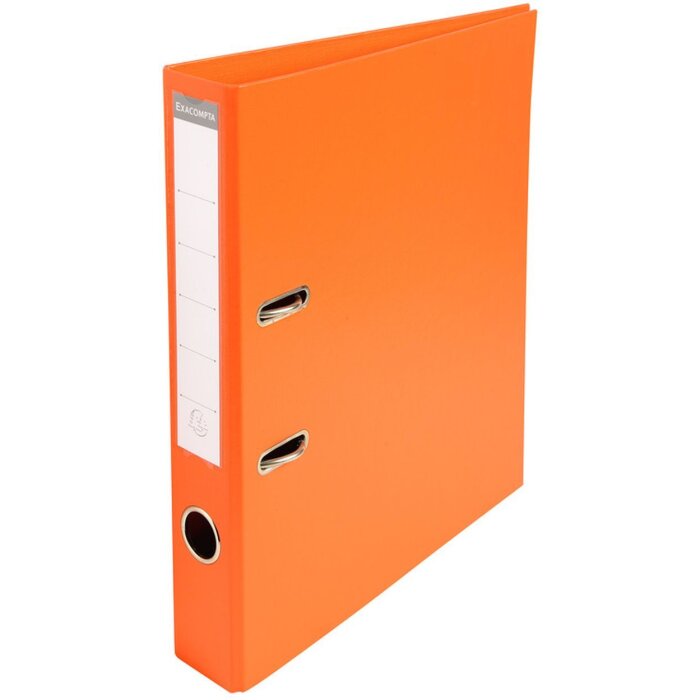 помаранчевий