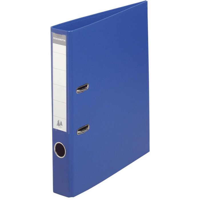 темно-синій