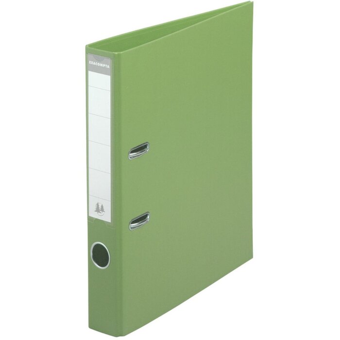 зелений аніс