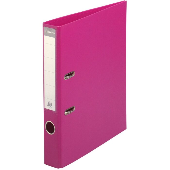 малинового кольору