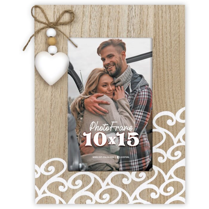 Портретний формат