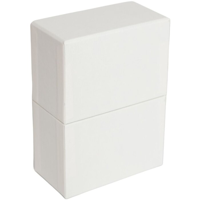 слонова кістка