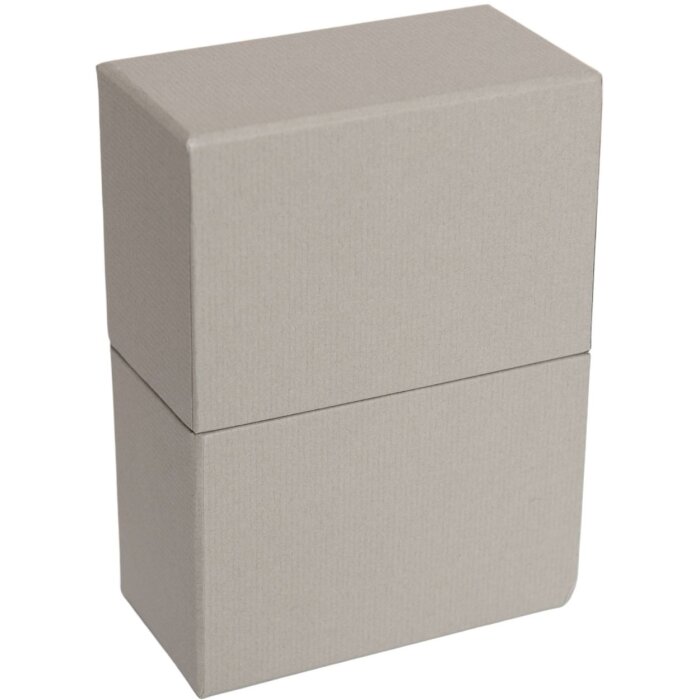 темно-коричневий