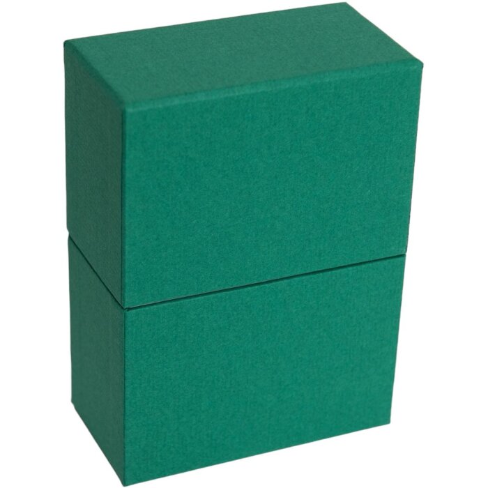 ялиця зелена