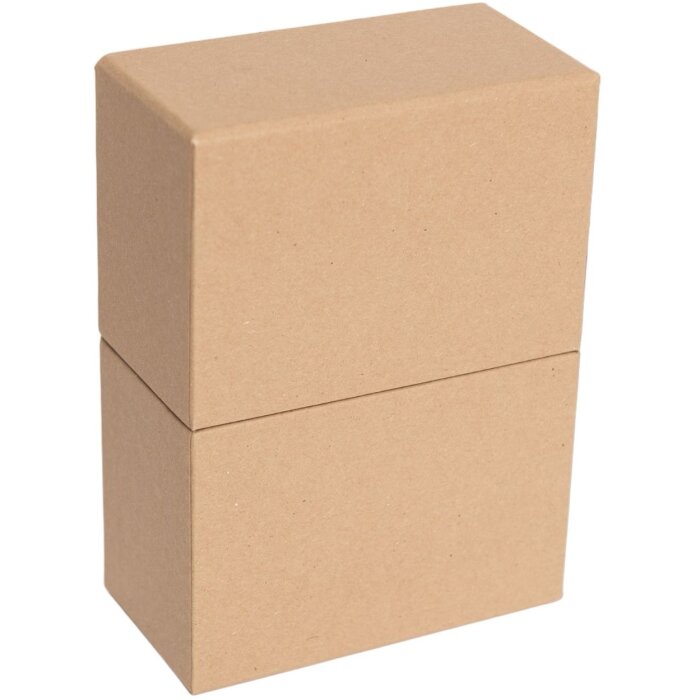 потужність